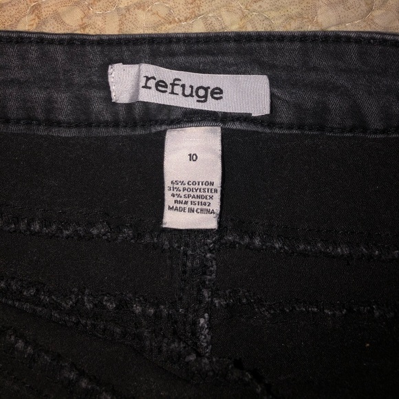 Jeans - Picture 3 of 3